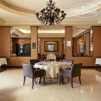 Cleopatra Luxury Resort Sharm El Sheikh