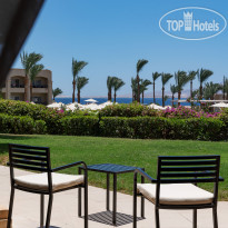 Cleopatra Luxury Resort Sharm El Sheikh 