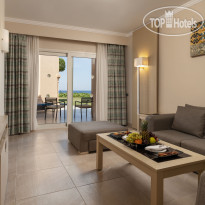 Cleopatra Luxury Resort Sharm El Sheikh