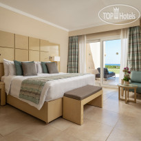 Cleopatra Luxury Resort Sharm El Sheikh
