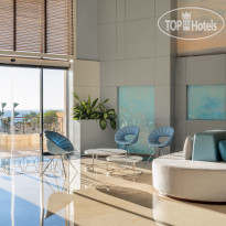 Cleopatra Luxury Resort Sharm El Sheikh 