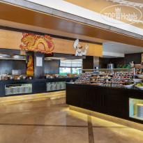 Cleopatra Luxury Resort Sharm El Sheikh