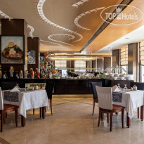 Cleopatra Luxury Resort Sharm El Sheikh