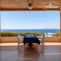 Cleopatra Luxury Resort Sharm El Sheikh