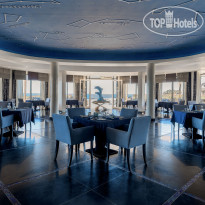 Cleopatra Luxury Resort Sharm El Sheikh