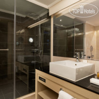 Cleopatra Luxury Resort Sharm El Sheikh