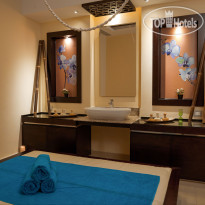 Cleopatra Luxury Resort Sharm El Sheikh