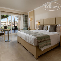 Cleopatra Luxury Resort Sharm El Sheikh