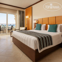 Cleopatra Luxury Resort Sharm El Sheikh
