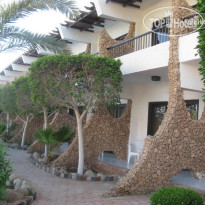Turquoise Beach Hotel