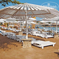 Turquoise Beach Hotel