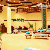 Turquoise Beach Hotel