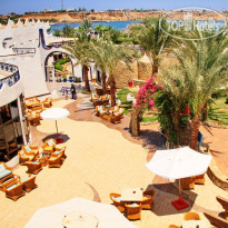 Turquoise Beach Hotel