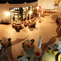 Turquoise Beach Hotel
