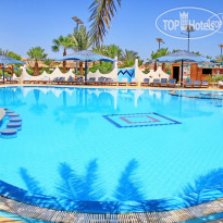 Turquoise Beach Hotel