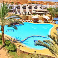 Turquoise Beach Hotel