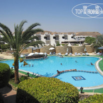 Turquoise Beach Hotel
