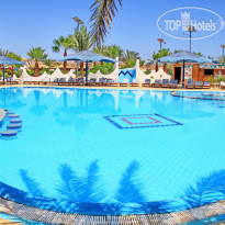 Turquoise Beach Hotel