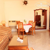 Turquoise Beach Hotel
