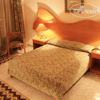 Turquoise Beach Hotel