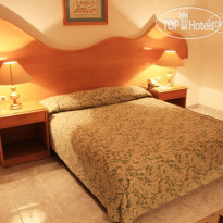 Turquoise Beach Hotel