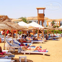 Turquoise Beach Hotel