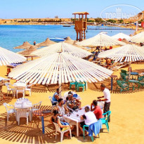 Turquoise Beach Hotel