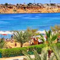 Turquoise Beach Hotel