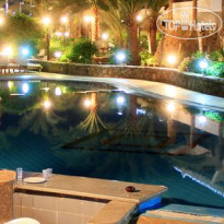Turquoise Beach Hotel