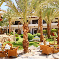 Turquoise Beach Hotel
