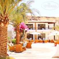 Turquoise Beach Hotel