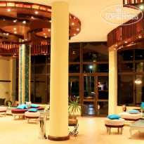 Turquoise Beach Hotel