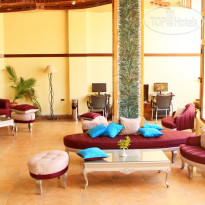 Turquoise Beach Hotel