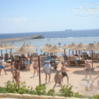 Rehana Prestige Luxury Resort & Spa
