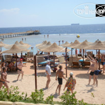 Rehana Prestige Luxury Resort & Spa