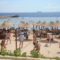 Rehana Prestige Luxury Resort & Spa