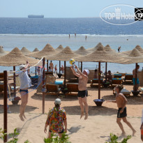 Rehana Prestige Luxury Resort & Spa