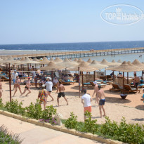 Rehana Prestige Luxury Resort & Spa