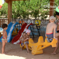 Rehana Prestige Luxury Resort & Spa