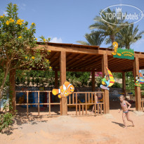 Rehana Prestige Luxury Resort & Spa