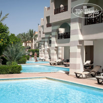 Rehana Prestige Luxury Resort & Spa