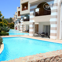 Rehana Prestige Luxury Resort & Spa