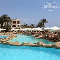 Rehana Prestige Luxury Resort & Spa