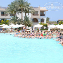 Rehana Prestige Luxury Resort & Spa