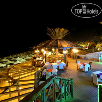 Rehana Prestige Luxury Resort & Spa