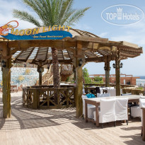 Rehana Prestige Luxury Resort & Spa