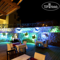 Rehana Prestige Luxury Resort & Spa