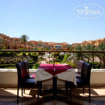 Rehana Prestige Luxury Resort & Spa