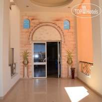 Rehana Prestige Luxury Resort & Spa