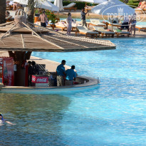Rehana Prestige Luxury Resort & Spa